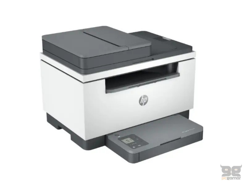 HP LaserJet MFP M236sdw Printer