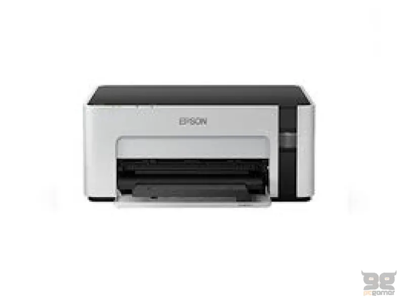 EcoTank M1120 MONO A4