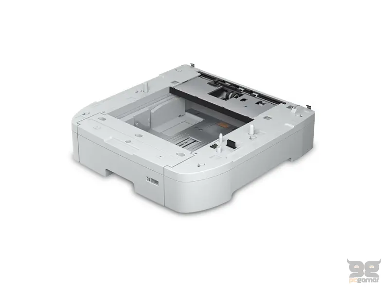 500 Sheet Paper Cassette WF-C8600/87XR/EM-C810X Series