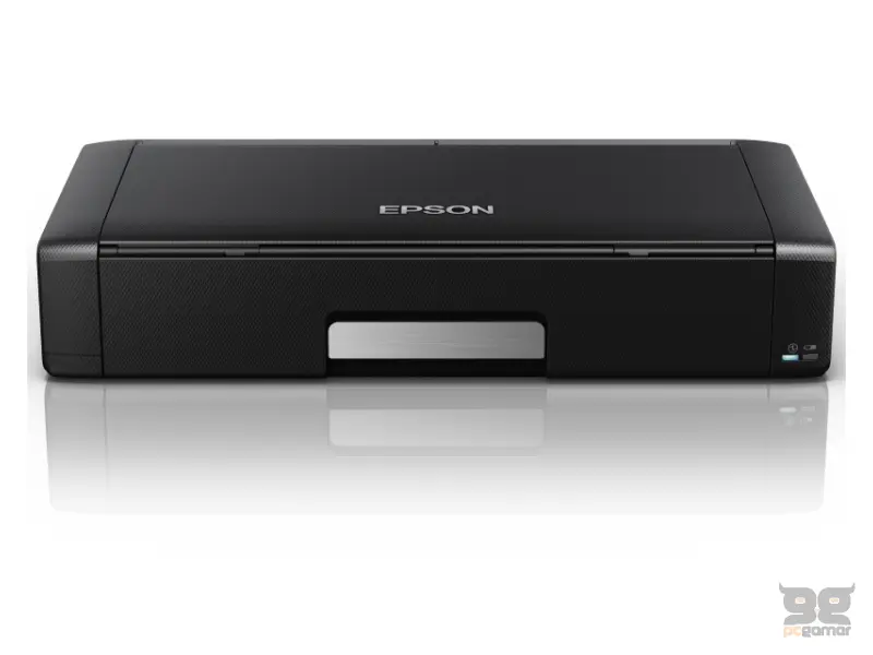 EPSON WorkForce WF-100W wireless inkjet štampač 