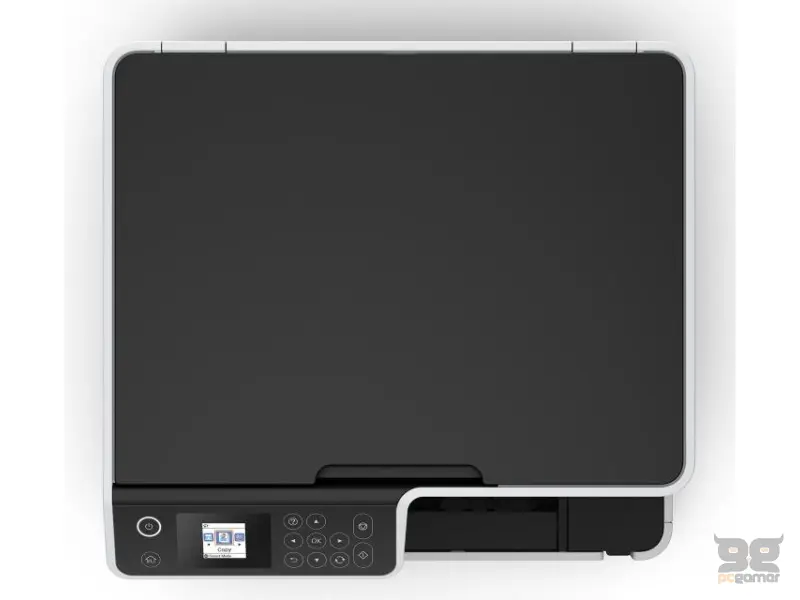 EPSON M2170 EcoTank ITS multifunkcijski inkjet crno-beli štampač 