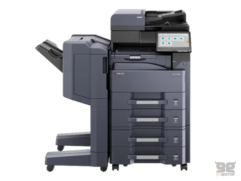 KYOCERA TASKalfa MZ3200i multifunkcijski uređaj 