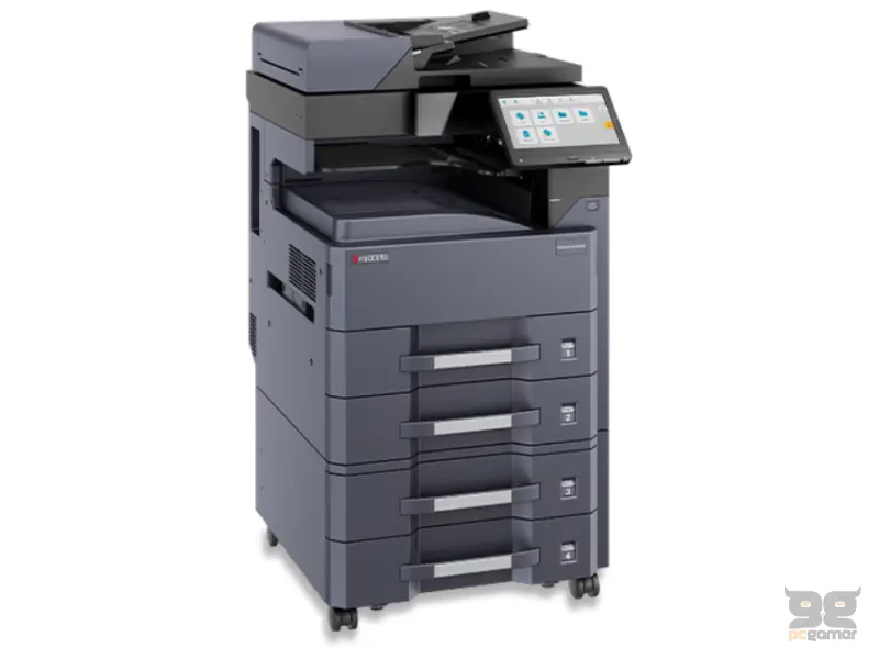 KYOCERA TASKalfa MZ3200i multifunkcijski uređaj 