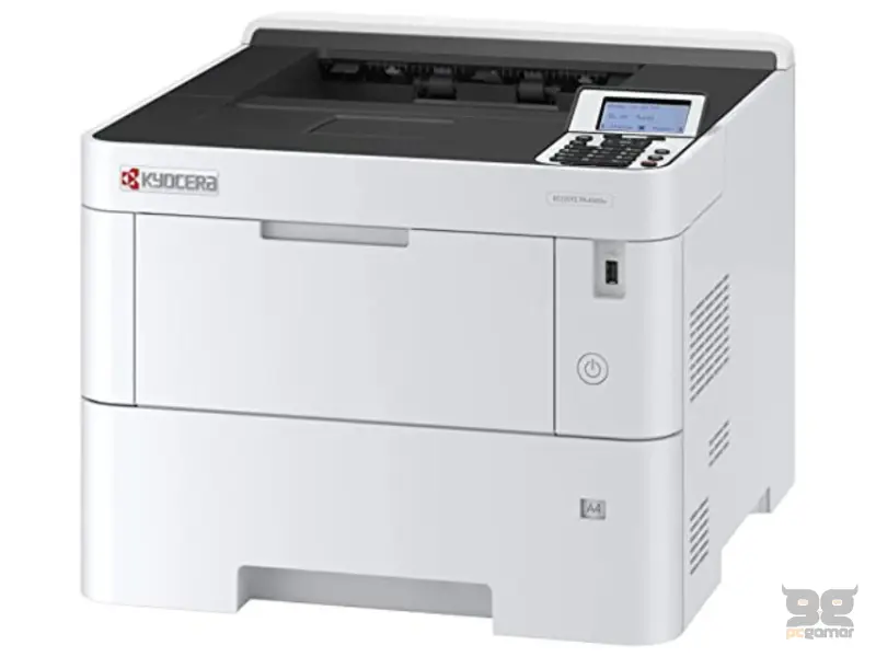 KYOCERA ECOSYS PA4500x laserski štampač 