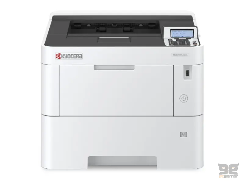 KYOCERA ECOSYS PA4500x laserski štampač 