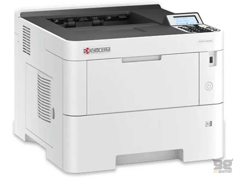 KYOCERA ECOSYS PA4500x laserski štampač 