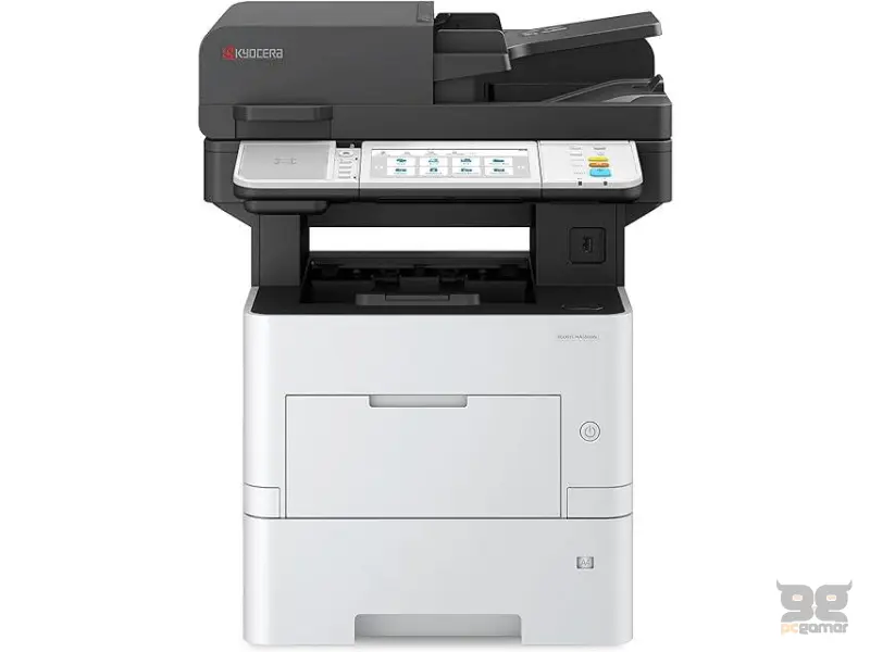 KYOCERA ECOSYS MA5500ifx  (USB-Lan) multifunkcijski štampač 