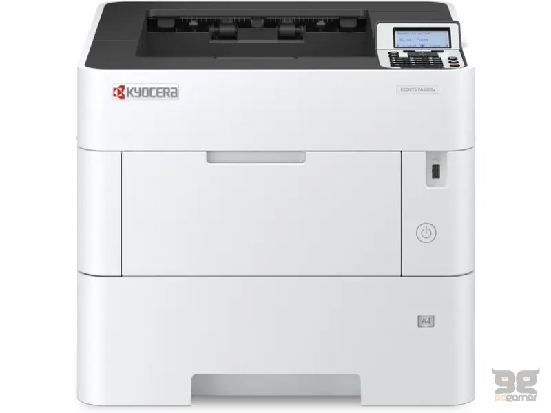 KYOCERA ECOSYS PA5500x laserski štampač 