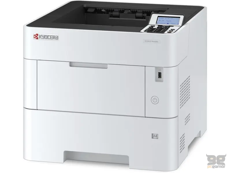 KYOCERA ECOSYS PA5500x laserski štampač 