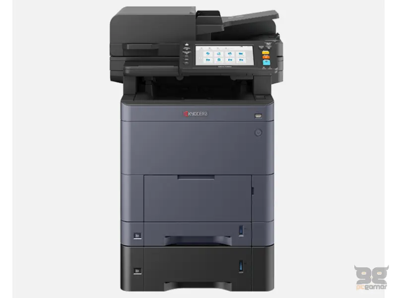 KYOCERA TASKalfa MA3500ci multifunkcijski uređaj 