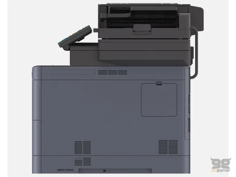 KYOCERA TASKalfa MA3500ci multifunkcijski uređaj 