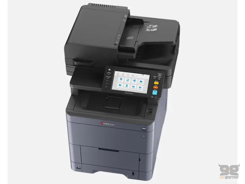 KYOCERA TASKalfa MA3500ci multifunkcijski uređaj 