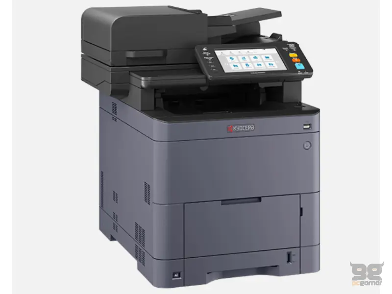 KYOCERA TASKalfa MA3500ci multifunkcijski uređaj 