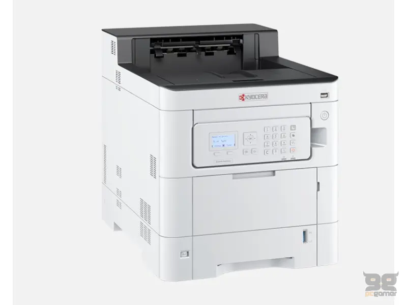KYOCERA ECOSYS PA4000cx color laserski štampač 