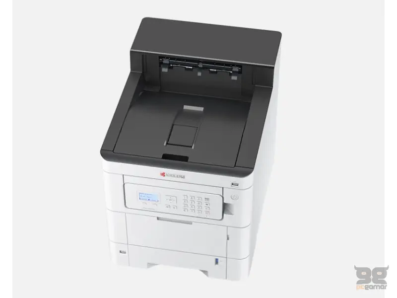 KYOCERA ECOSYS PA4000cx color laserski štampač 