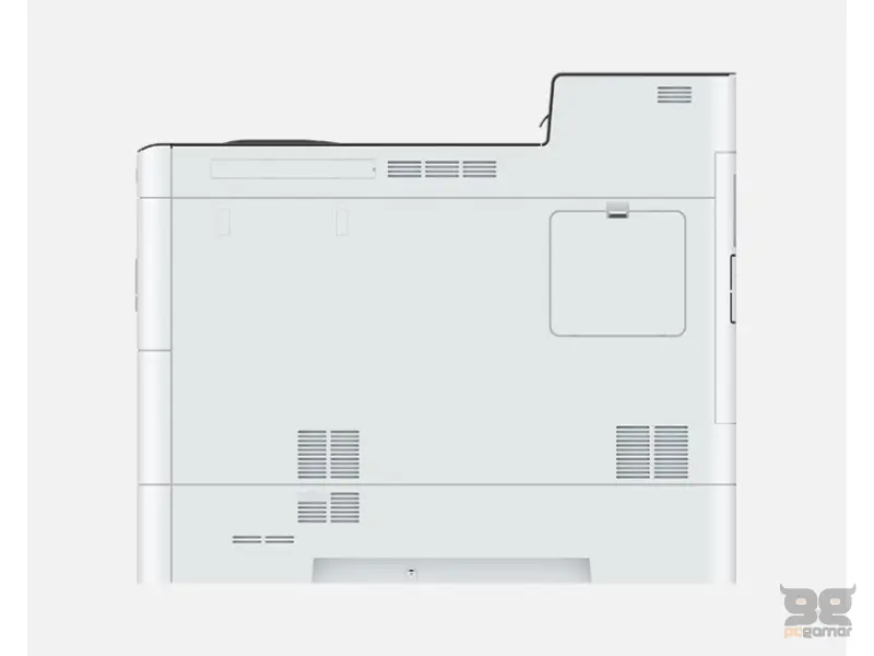KYOCERA ECOSYS PA4000cx color laserski štampač 