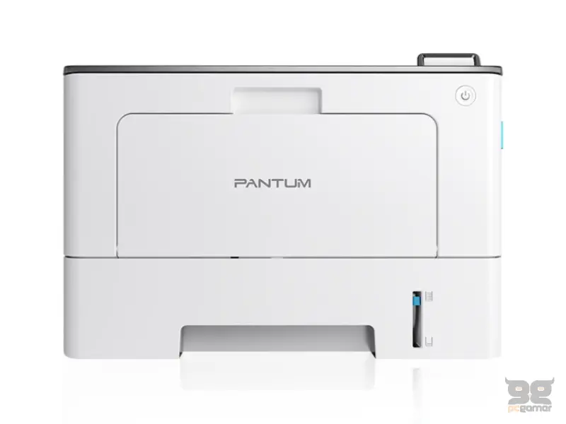 PANTUM BP5100dn laserski štampač 