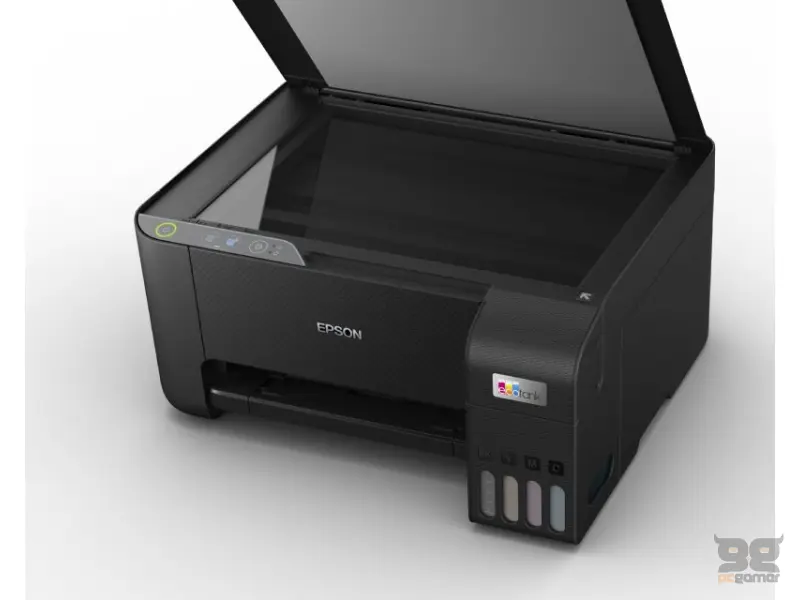 EPSON L3230 EcoTank ITS multifunkcijski inkjet štampač 