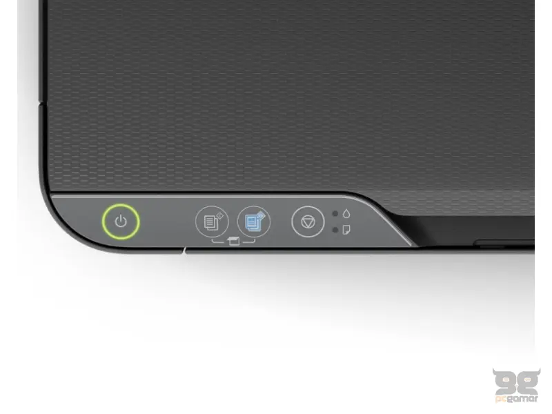 EPSON L3230 EcoTank ITS multifunkcijski inkjet štampač 