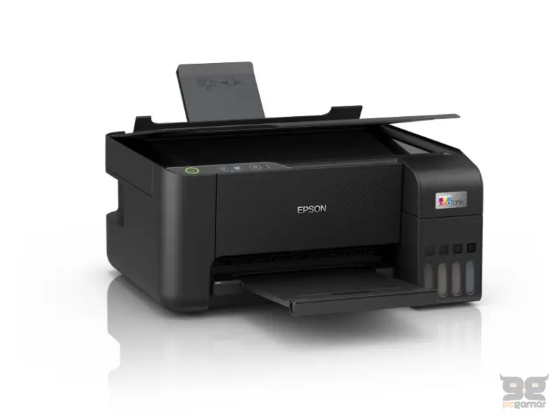 EPSON L3230 EcoTank ITS multifunkcijski inkjet štampač 