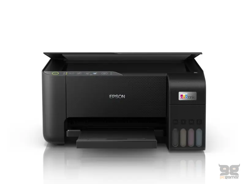 EPSON L3270 EcoTank ITS wireless multifunkcijski inkjet štampač 