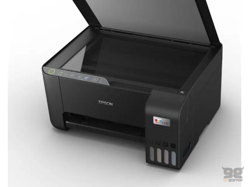 EPSON L3270 EcoTank ITS wireless multifunkcijski inkjet štampač 