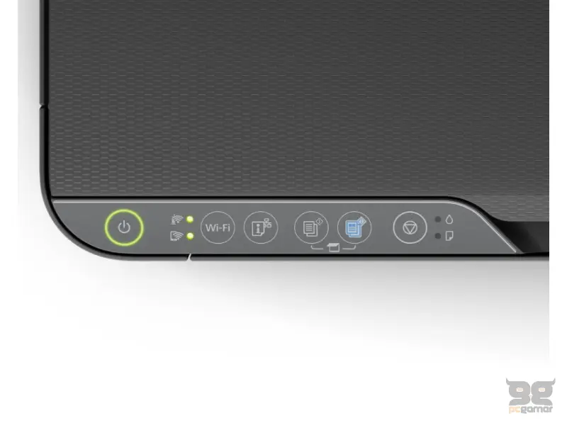 EPSON L3270 EcoTank ITS wireless multifunkcijski inkjet štampač 