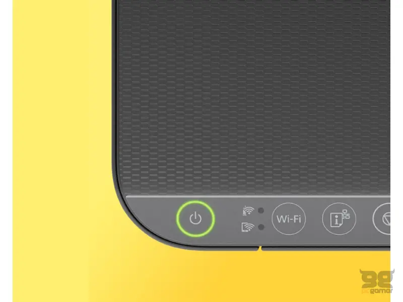 EPSON L1270 EcoTank ITS wireless (4 boje) inkjet štampač 