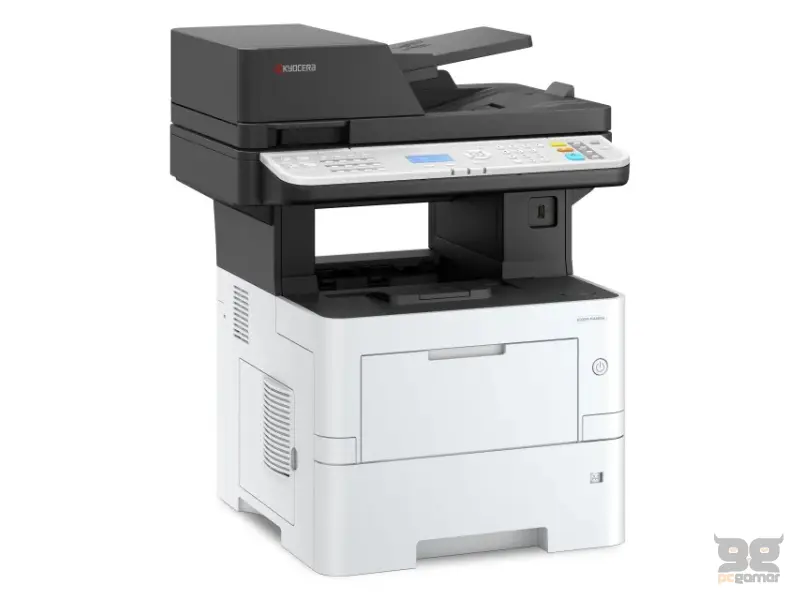 KYOCERA ECOSYS MA4500x multifunkcijski štampač 