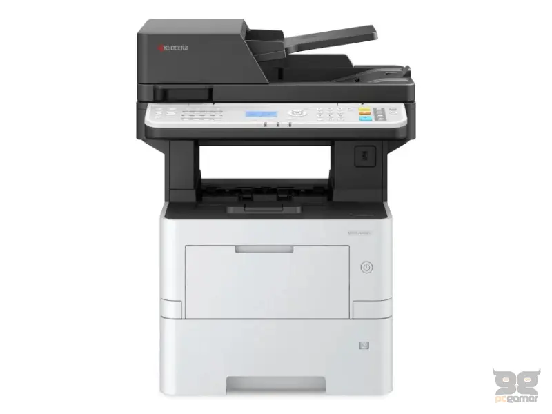 KYOCERA ECOSYS MA4500x multifunkcijski štampač 