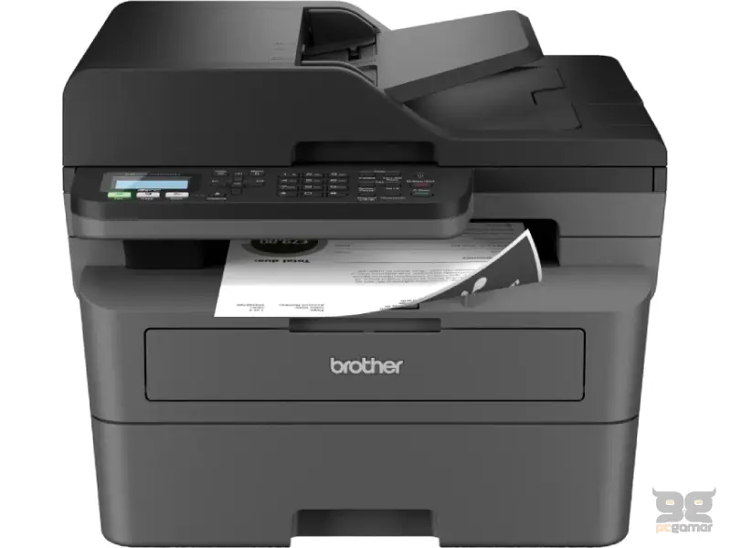 BROTHER MFC-L2802DN multifunkcijski štampač 