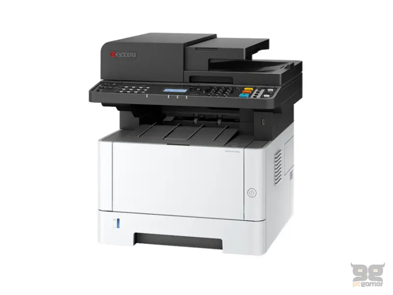 KYOCERA ECOSYS MA4000x multifunkcijski štampač (USB+Lan) 