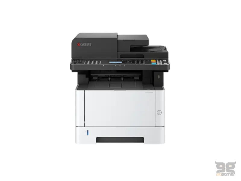 KYOCERA ECOSYS MA4000x multifunkcijski štampač (USB+Lan) 