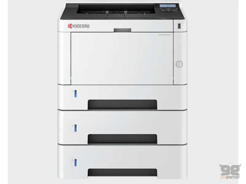 KYOCERA ECOSYS PA4000x laserski štampač 