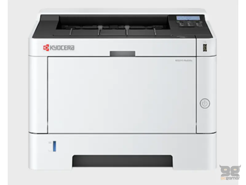 KYOCERA ECOSYS PA4000x laserski štampač 