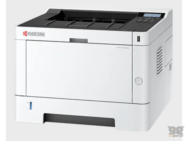 KYOCERA ECOSYS PA4000x laserski štampač 