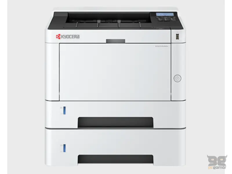 KYOCERA ECOSYS PA4000x laserski štampač 