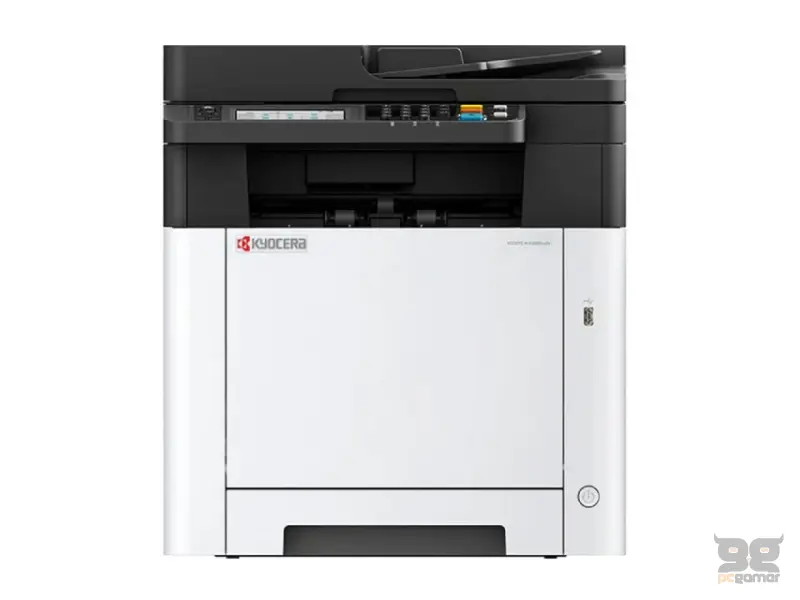 KYOCERA ECOSYS MA2600cwfx laserski štampač 
