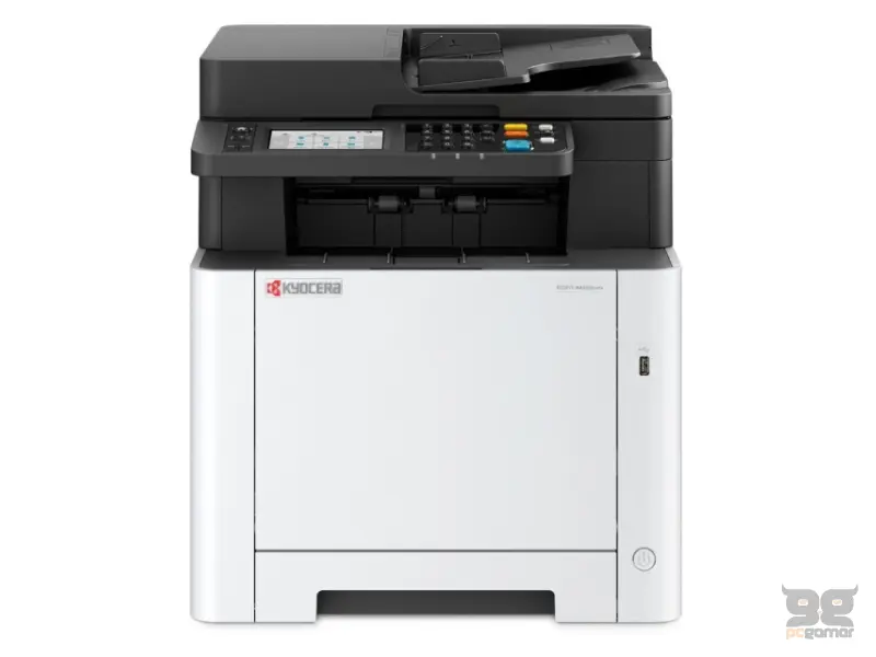 KYOCERA ECOSYS MA2600cwfx laserski štampač 