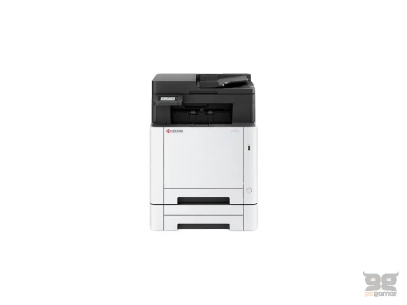 KYOCERA ECOSYS MA2101cfx color multifunkcijski štampač (USB+Lan) 