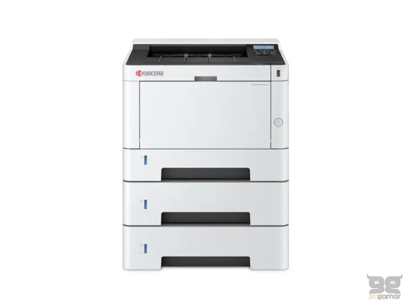 KYOCERA ECOSYS PA3500x laserski štampač 