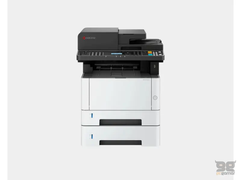 KYOCERA ECOSYS MA3500x multifunkcijski štampač 