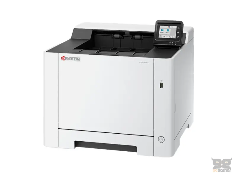 KYOCERA ECOSYS PA2101cx color štampač 