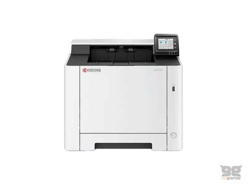 KYOCERA ECOSYS PA2101cx color štampač 