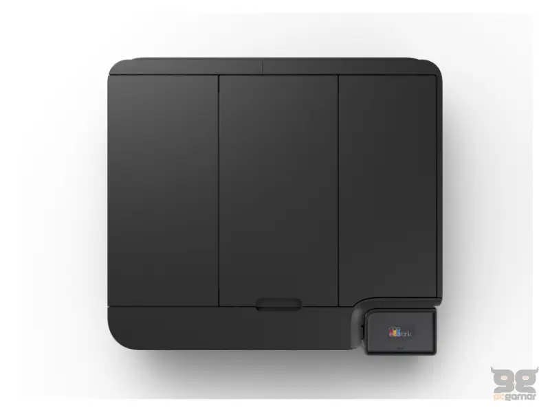 EPSON L6390 EcoTank ITS wireless multifunkcijski inkjet štampač 