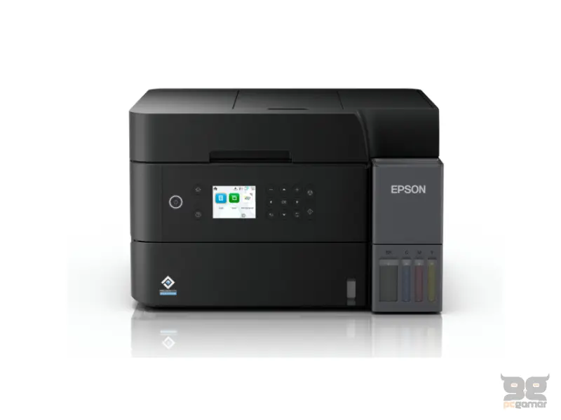 EPSON L6370 EcoTank ITS wireless multifunkcijski inkjet štampač 
