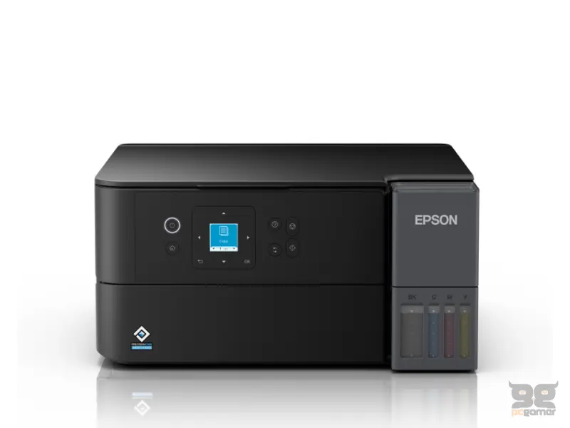 EPSON L4360 EcoTank ITS wireless multifunkcijski inkjet štampač 