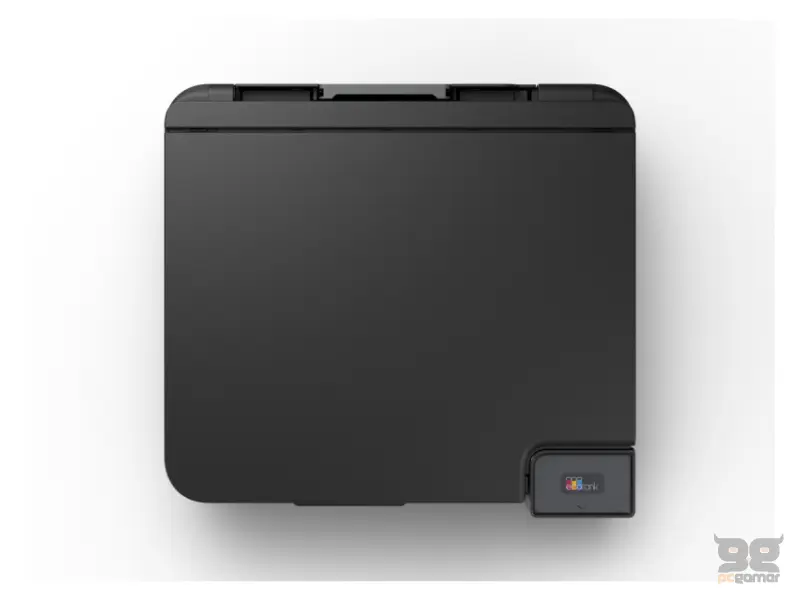 EPSON L4360 EcoTank ITS wireless multifunkcijski inkjet štampač 