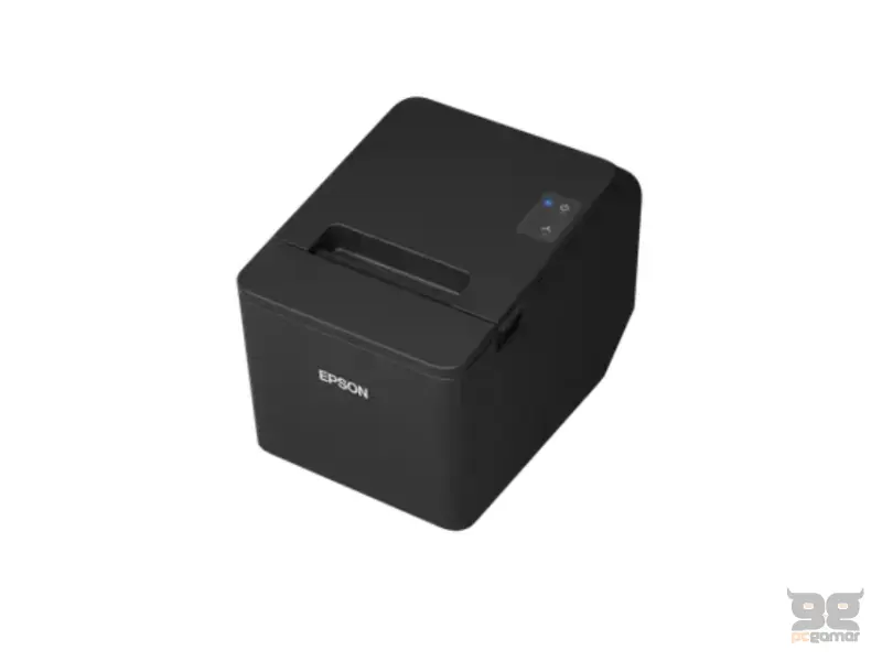EPSON TM-T20IV (101) USB/Serijski Port/ PS/ Auto Cutter/ POS štampač 
