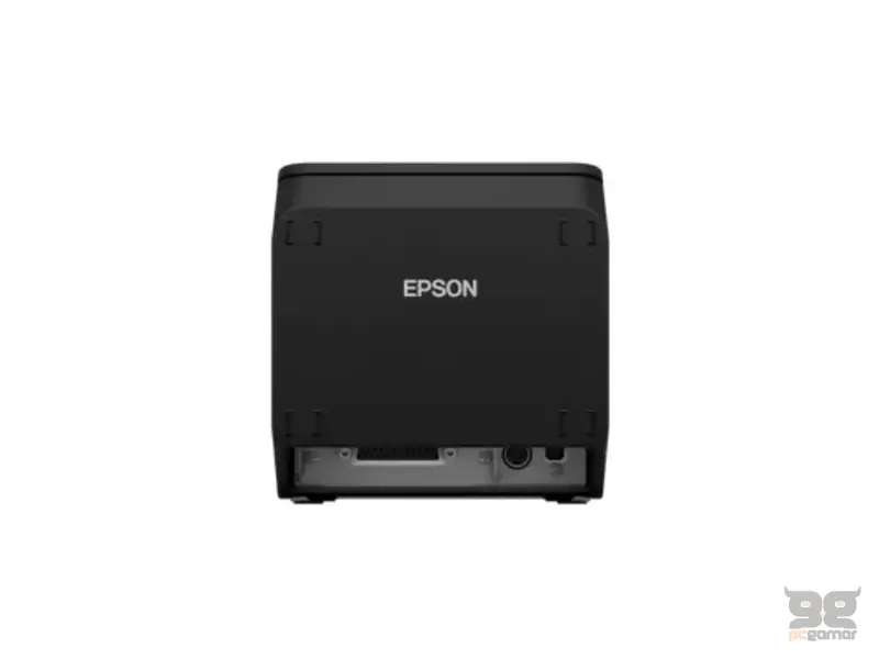 EPSON TM-T20IV (101) USB/Serijski Port/ PS/ Auto Cutter/ POS štampač 